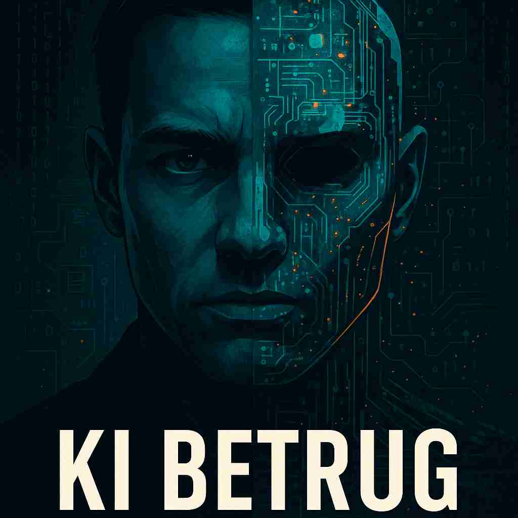 KI Betrug